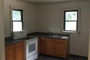 1511 W 14th St, Sanford, FL 32771 - Photo 1