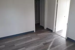 1511 W 14th St, Sanford, FL 32771 - Photo 3