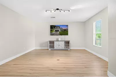 20930 Sullivan Ranch Boulevard, Mount Dora, FL 32757 - Photo 37