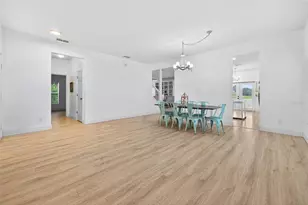 20930 Sullivan Ranch Blvd, Mount Dora, FL 32757 - Photo 5