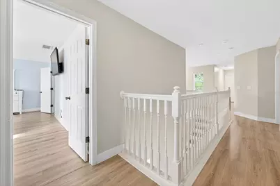 20930 Sullivan Ranch Boulevard, Mount Dora, FL 32757 - Photo 35