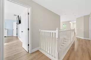 20930 Sullivan Ranch Blvd, Mount Dora, FL 32757 - Photo 35