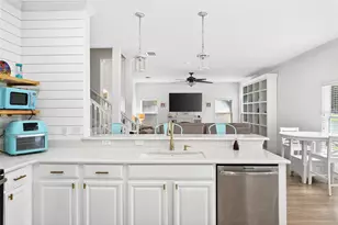 20930 Sullivan Ranch Blvd, Mount Dora, FL 32757 - Photo 9