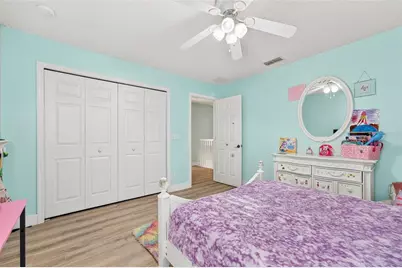 20930 Sullivan Ranch Boulevard, Mount Dora, FL 32757 - Photo 31