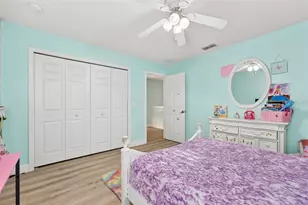 20930 Sullivan Ranch Blvd, Mount Dora, FL 32757 - Photo 31