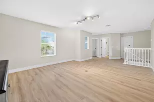 20930 Sullivan Ranch Blvd, Mount Dora, FL 32757 - Photo 37