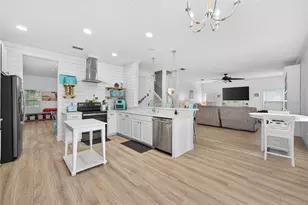 20930 Sullivan Ranch Blvd, Mount Dora, FL 32757 - Photo 9