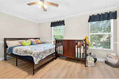 20930 Sullivan Ranch Boulevard, Mount Dora, FL 32757 - Photo 33