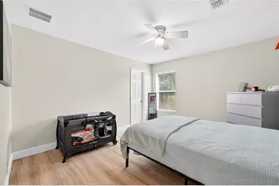 20930 Sullivan Ranch Boulevard, Mount Dora, FL 32757 - Photo 27