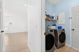 20930 Sullivan Ranch Blvd, Mount Dora, FL 32757 - Photo 39