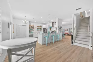 20930 Sullivan Ranch Blvd, Mount Dora, FL 32757 - Photo 15