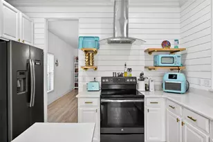20930 Sullivan Ranch Blvd, Mount Dora, FL 32757 - Photo 13