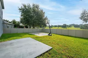 20930 Sullivan Ranch Blvd, Mount Dora, FL 32757 - Photo 39