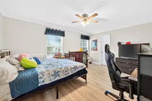 20930 Sullivan Ranch Blvd, Mount Dora, FL 32757 - Photo 33