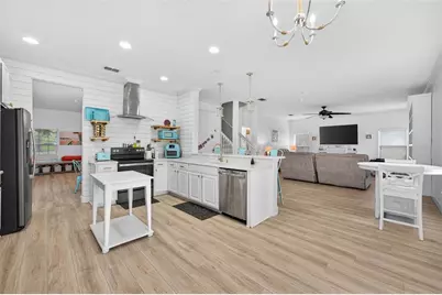 20930 Sullivan Ranch Boulevard, Mount Dora, FL 32757 - Photo 7