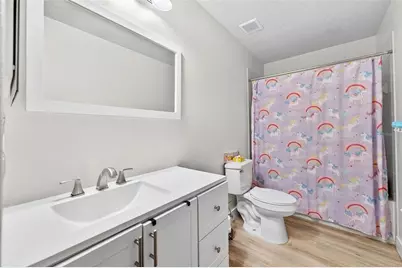 20930 Sullivan Ranch Boulevard, Mount Dora, FL 32757 - Photo 29