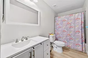20930 Sullivan Ranch Blvd, Mount Dora, FL 32757 - Photo 29