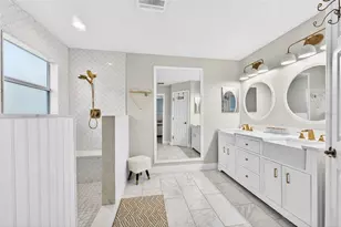 20930 Sullivan Ranch Blvd, Mount Dora, FL 32757 - Photo 21