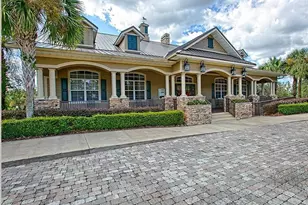 20930 Sullivan Ranch Blvd, Mount Dora, FL 32757 - Photo 43