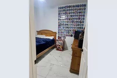 1695 Schaub Avenue, Orange City, FL 32763 - Photo 9