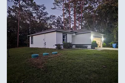 1695 Schaub Avenue, Orange City, FL 32763 - Photo 1