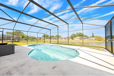 3606 Tree Line Way, Saint Cloud, FL 34769 - Photo 41