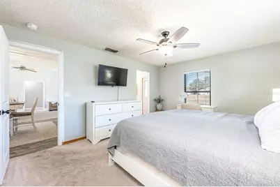 3606 Tree Line Way, Saint Cloud, FL 34769 - Photo 35