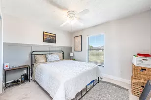 3606 Tree Line Way, Saint Cloud, FL 34769 - Photo 31