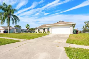 3606 Tree Line Way, Saint Cloud, FL 34769 - Photo 5