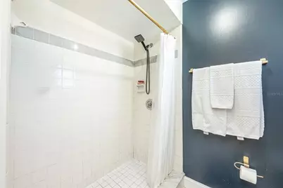 3606 Tree Line Way, Saint Cloud, FL 34769 - Photo 37