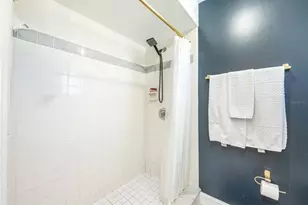 3606 Tree Line Way, Saint Cloud, FL 34769 - Photo 37