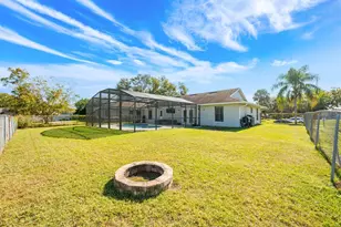 3606 Tree Line Way, Saint Cloud, FL 34769 - Photo 49