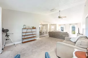 3606 Tree Line Way, Saint Cloud, FL 34769 - Photo 25