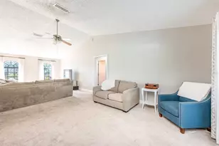 3606 Tree Line Way, Saint Cloud, FL 34769 - Photo 27