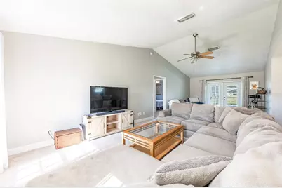 3606 Tree Line Way, Saint Cloud, FL 34769 - Photo 23