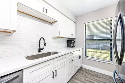 3606 Tree Line Way, Saint Cloud, FL 34769 - Photo 15