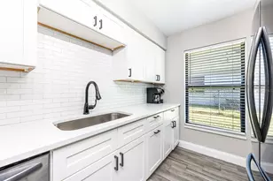 3606 Tree Line Way, Saint Cloud, FL 34769 - Photo 15