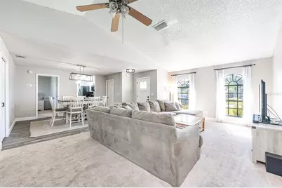 3606 Tree Line Way, Saint Cloud, FL 34769 - Photo 21