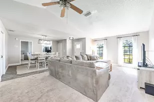 3606 Tree Line Way, Saint Cloud, FL 34769 - Photo 21