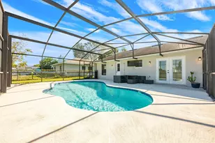 3606 Tree Line Way, Saint Cloud, FL 34769 - Photo 43