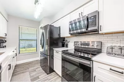 3606 Tree Line Way, Saint Cloud, FL 34769 - Photo 13