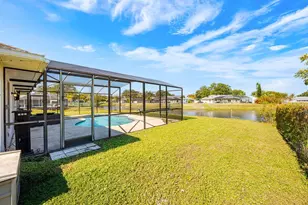 3606 Tree Line Way, Saint Cloud, FL 34769 - Photo 51