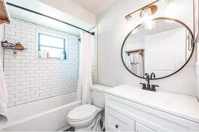 3606 Tree Line Way, Saint Cloud, FL 34769 - Photo 29