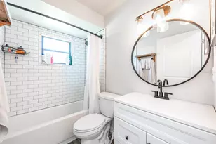 3606 Tree Line Way, Saint Cloud, FL 34769 - Photo 29