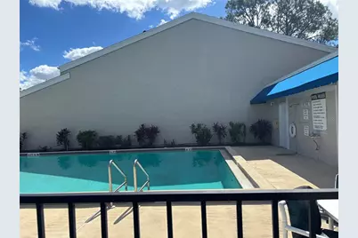 5395 Vineland Road #S, Orlando, FL 32811 - Photo 5