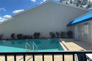 5395 Vineland Rd, Orlando, FL 32811 - Photo 5