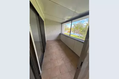 5395 Vineland Road #S, Orlando, FL 32811 - Photo 11