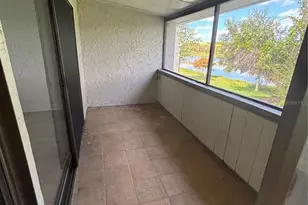 5395 Vineland Rd, Orlando, FL 32811 - Photo 11