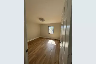 5395 Vineland Road #S, Orlando, FL 32811 - Photo 17