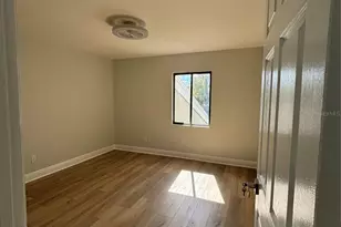 5395 Vineland Rd, Orlando, FL 32811 - Photo 17